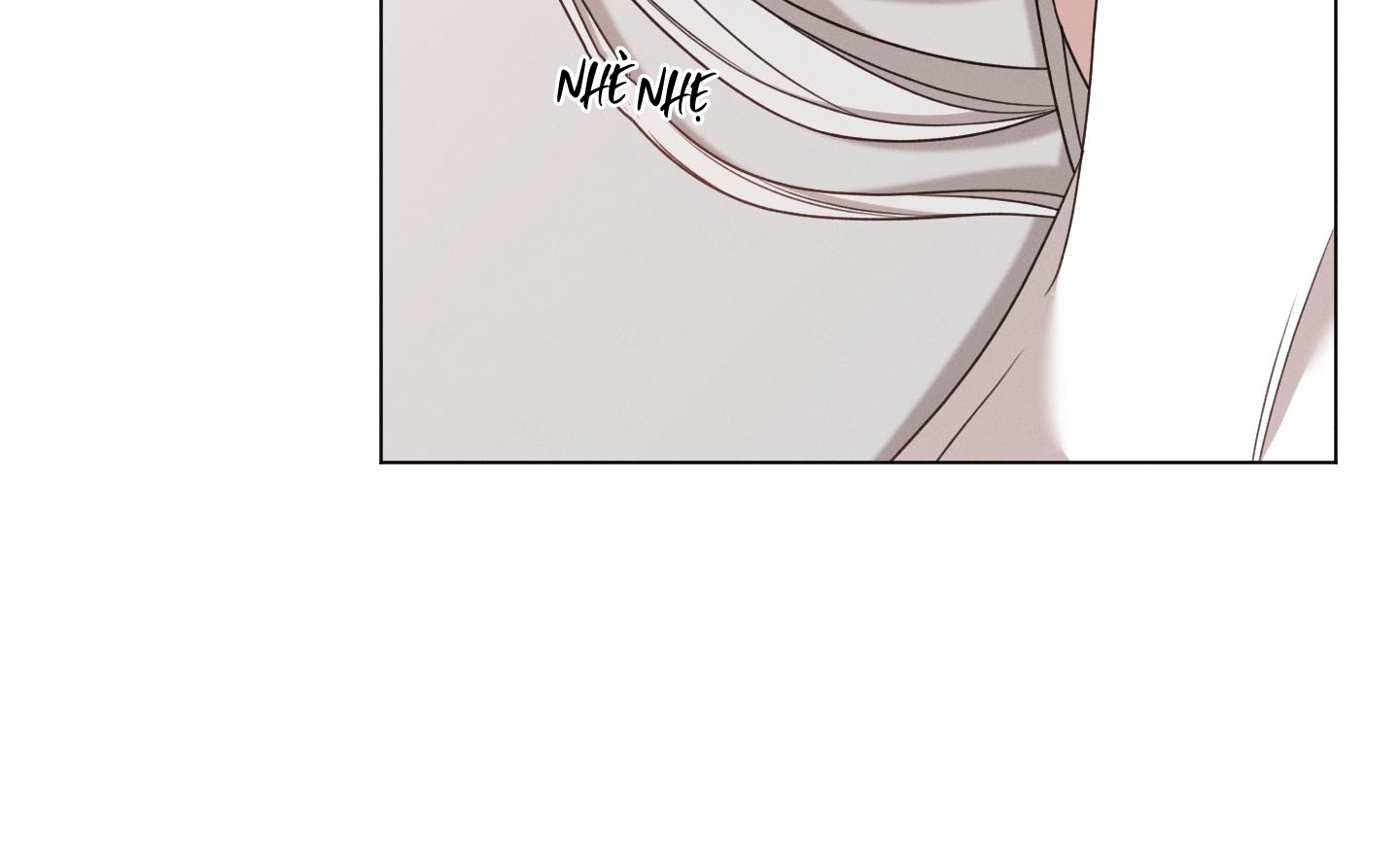 hội chứng minmotion chapter 36 130