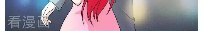 bạn trai hắc đạo của tôi chapter 266 11