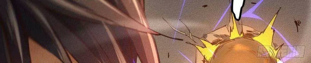 ta thành thần một mình chapter 16 35