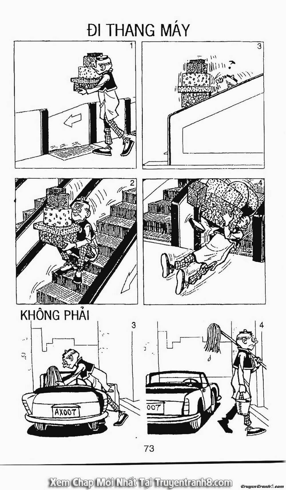 chú thoong chapter 83 9