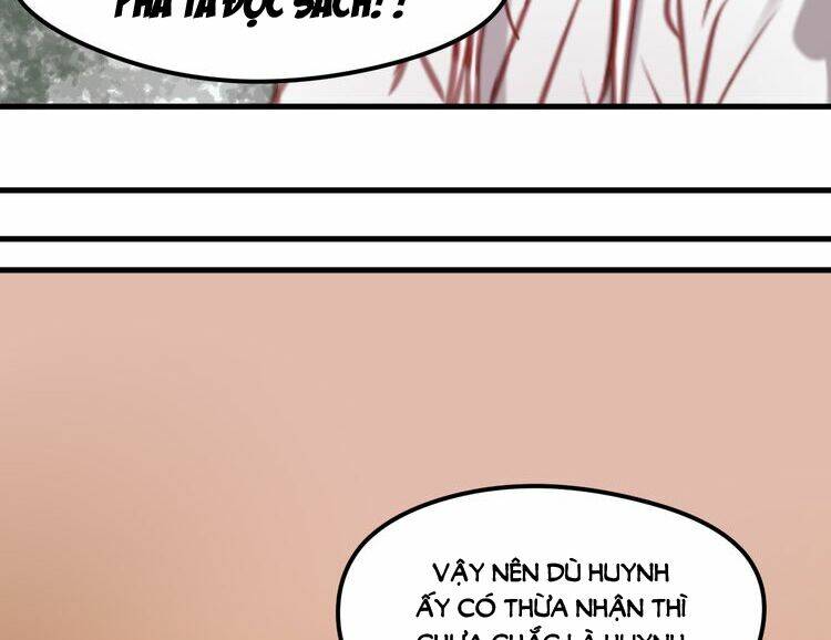 lượm được 1 tiểu hồ ly chapter 61 67