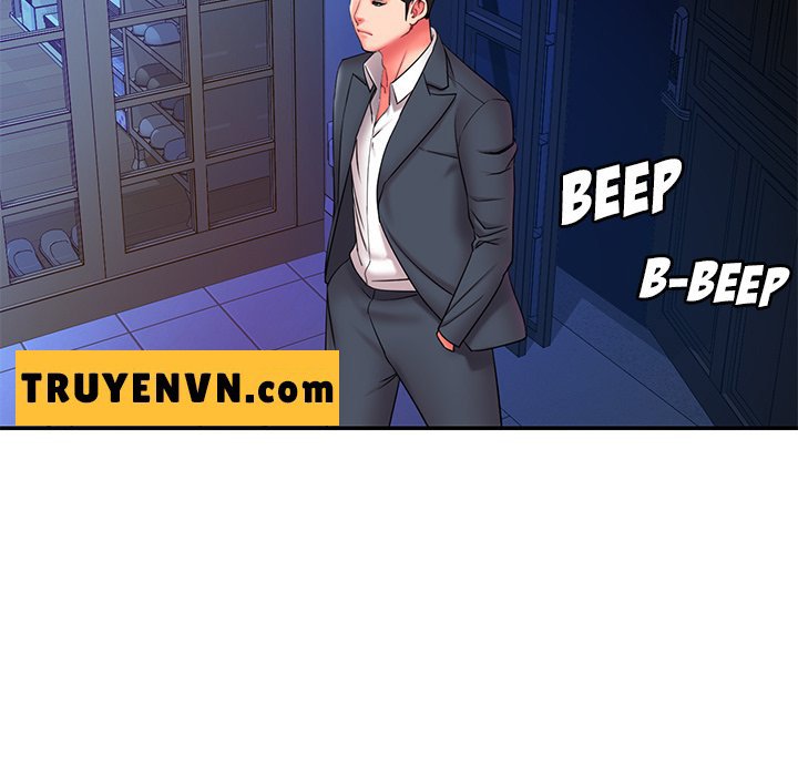 vứt bỏ chapter 15 83