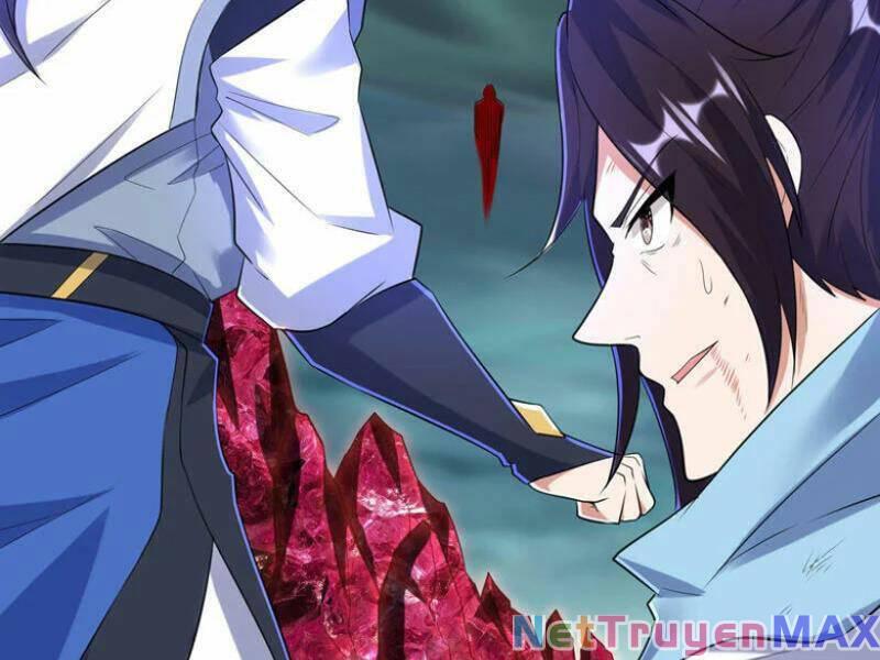 đệ nhất người ở rể chapter 263 78