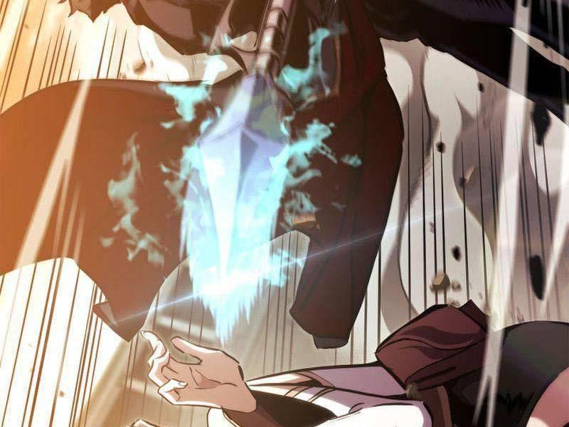 huyền thoại game thủ - tái xuất chapter 143 218