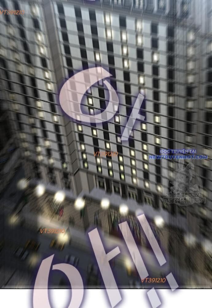 shark - cá mập chapter 257 133