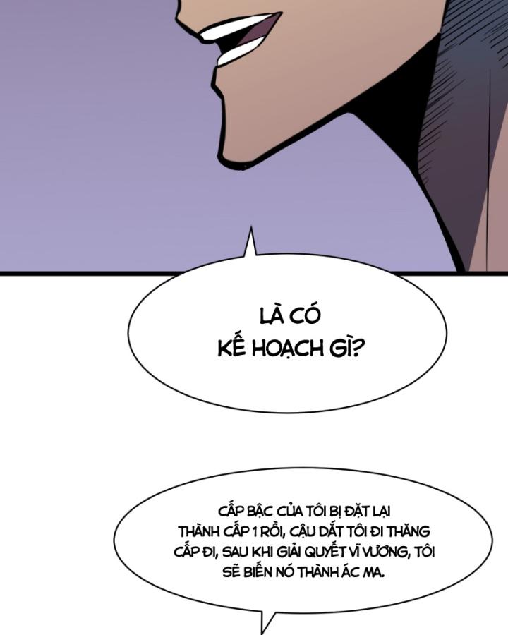 công hội của tôi toàn bộ là ác ma chapter 1 115