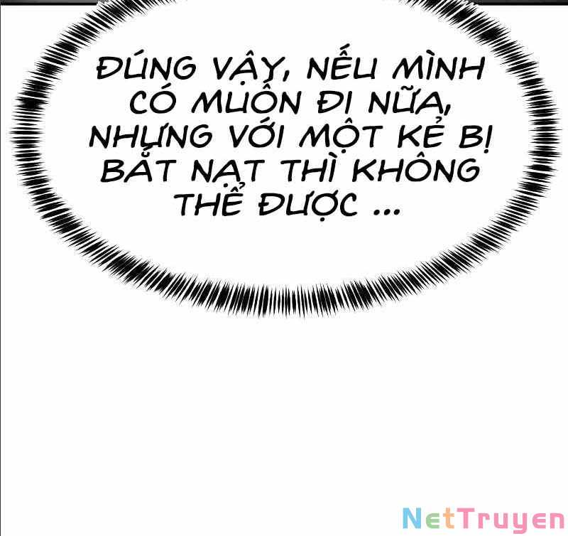 tên vâng lời tuyệt đối chapter 2 137