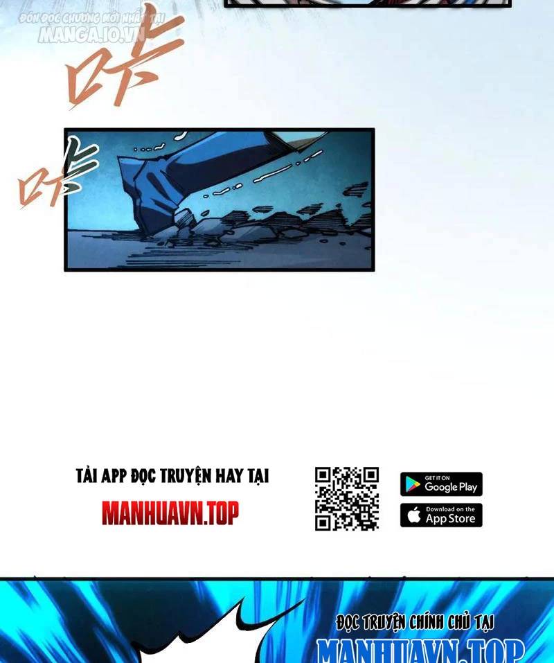 vạn cổ chí tôn chapter 308 23