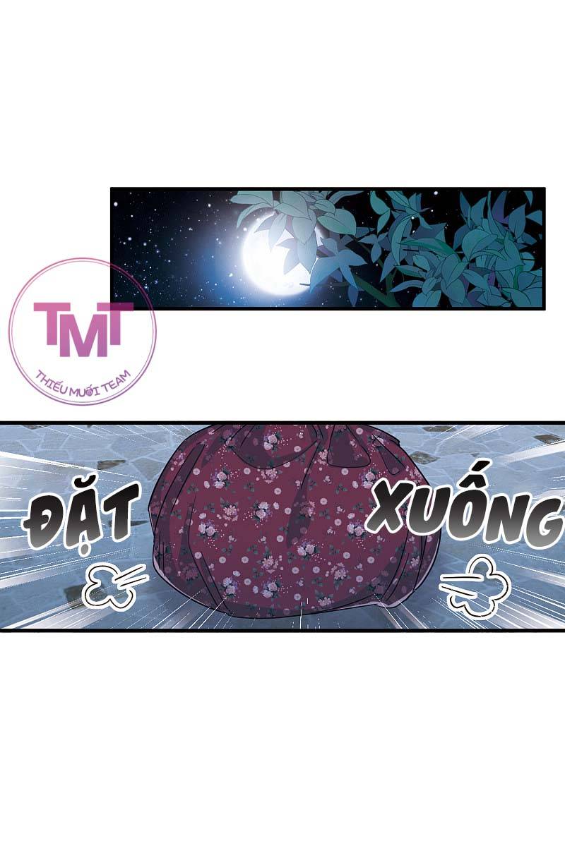 danh kiếm trủng chapter 22 11