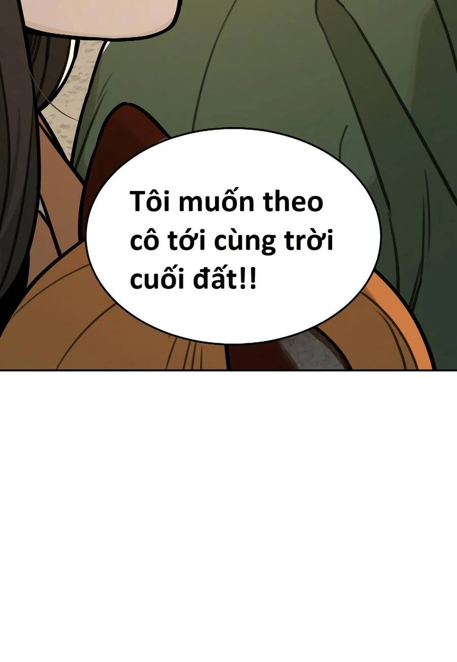 sự lụi tàn của usuzumi chapter 84 20