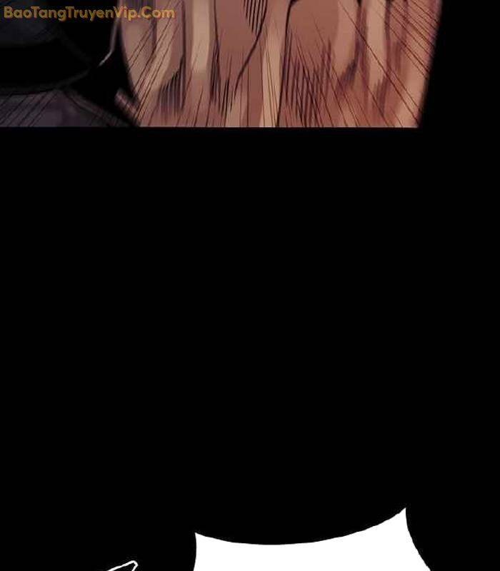 thế hệ bất hảo chapter 5 126