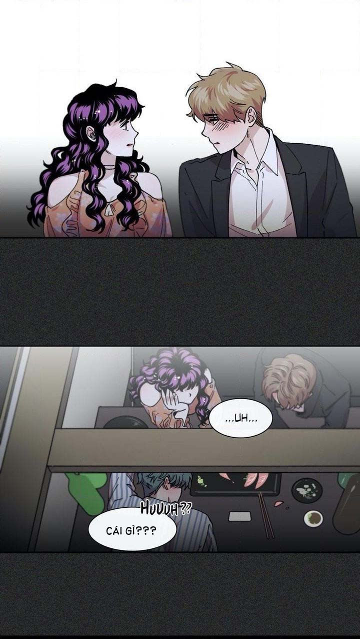 s flower chapter 71.2 5