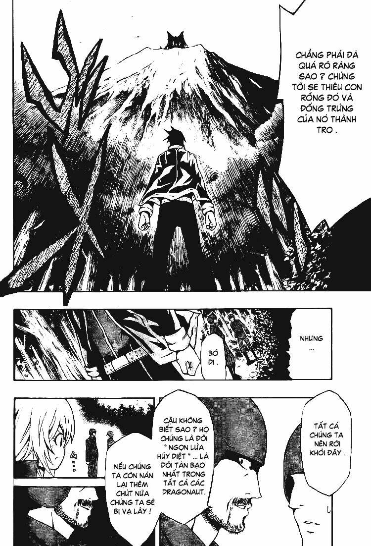 dragonaut - the resonance chapter 1 10