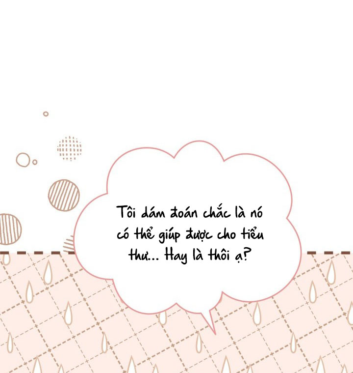 tôi đã kết hôn khi tôi tìm thấy nam chính chapter 30 10