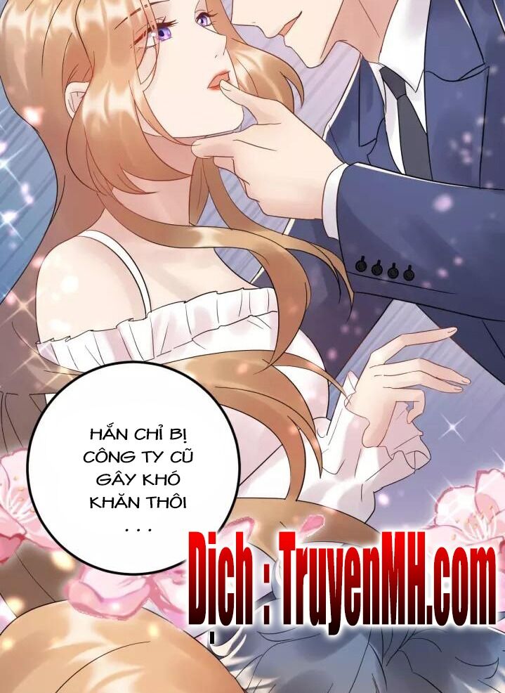 trọng sinh chi ức vạn ảnh hậu yếu thượng vị chapter 249 6