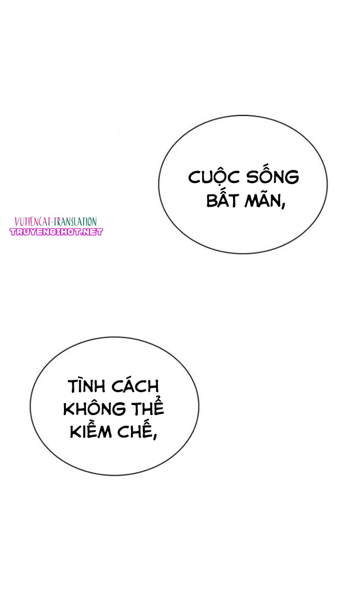 lời cầu hôn đến từ hoàng đế chapter 26.1 23