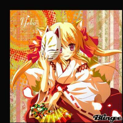 ảnh anime và ảnh wallpaper đẹp chapter 76 11