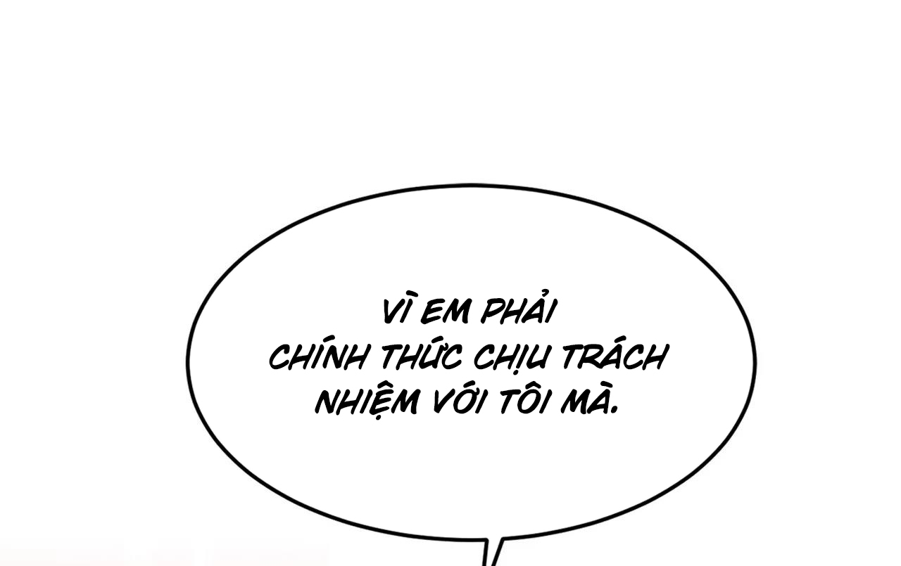 tái sinh [bl manhwa] chapter 34 179