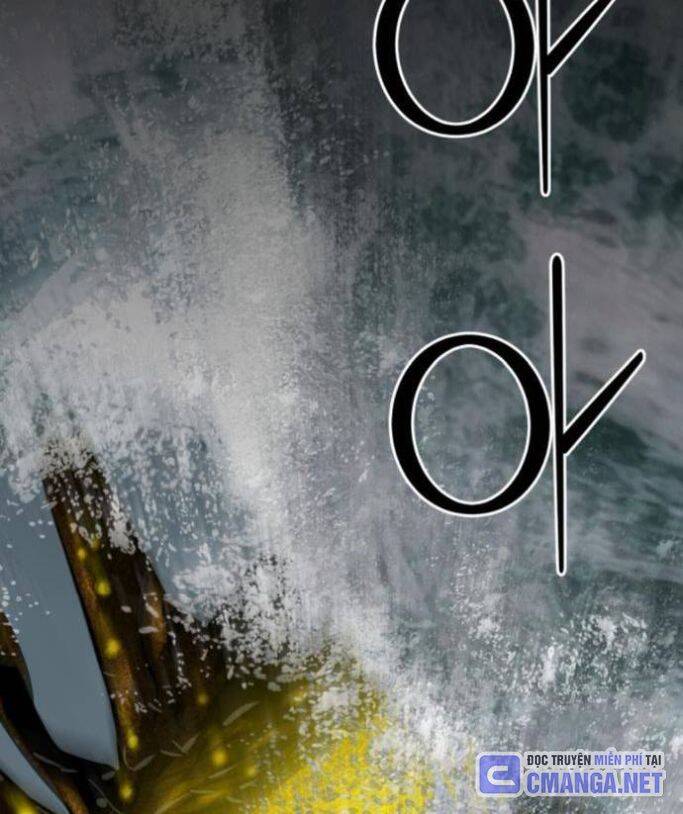 nhân vật chính ẩn giấu sức mạnh chapter 54 61