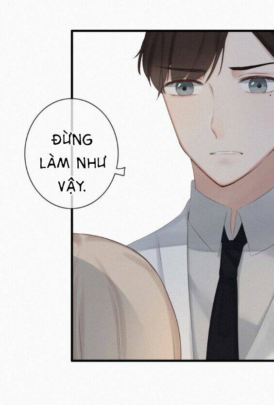 cùng em đồng hành ban đêm chapter 0 20