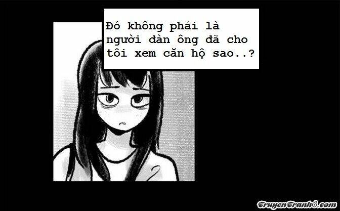 chiller chapter 23 42