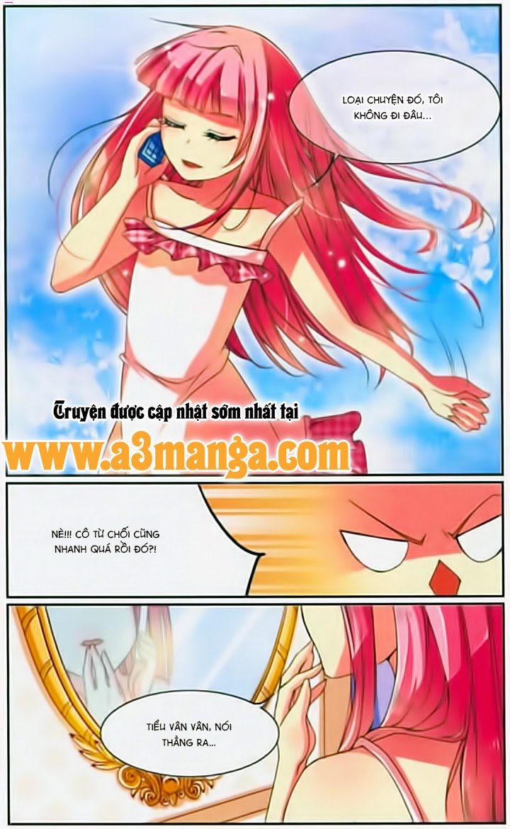 kế hoạch bướm chapter 9 3