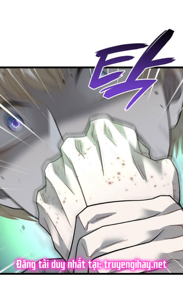 dark moon - tế đàn ánh trăng chapter 19.2 8