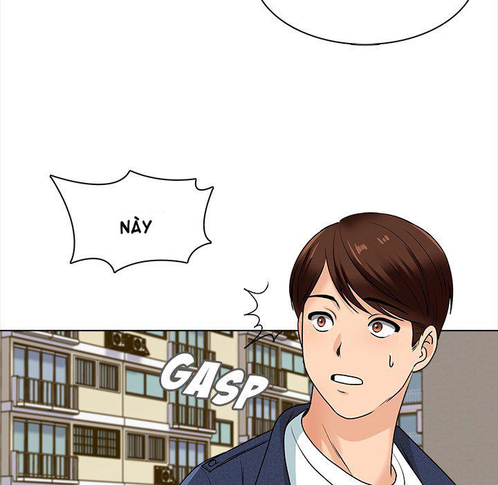 chung cư tình yêu chapter 15 56