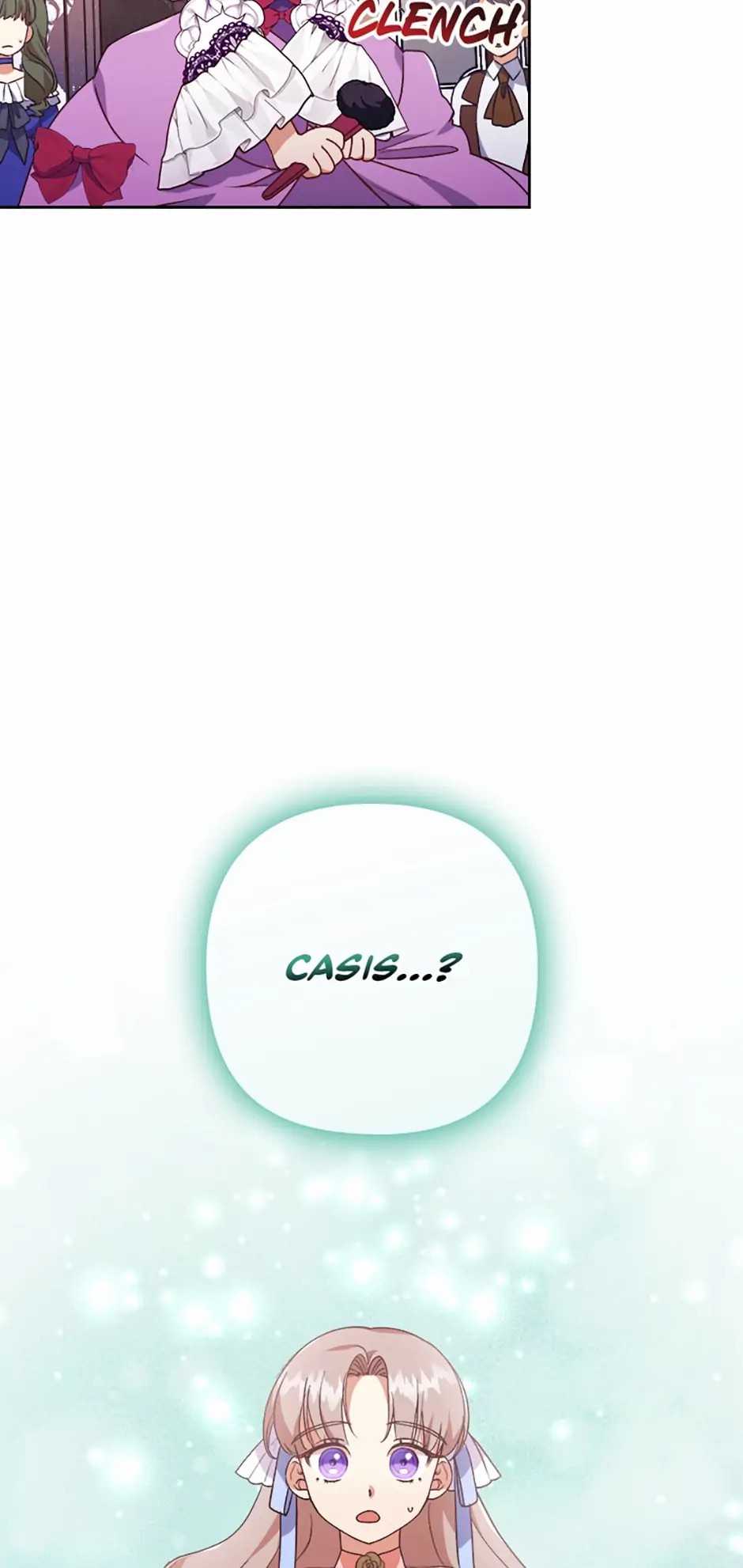 cậu thích nhầm người rồi chapter 4.2 38