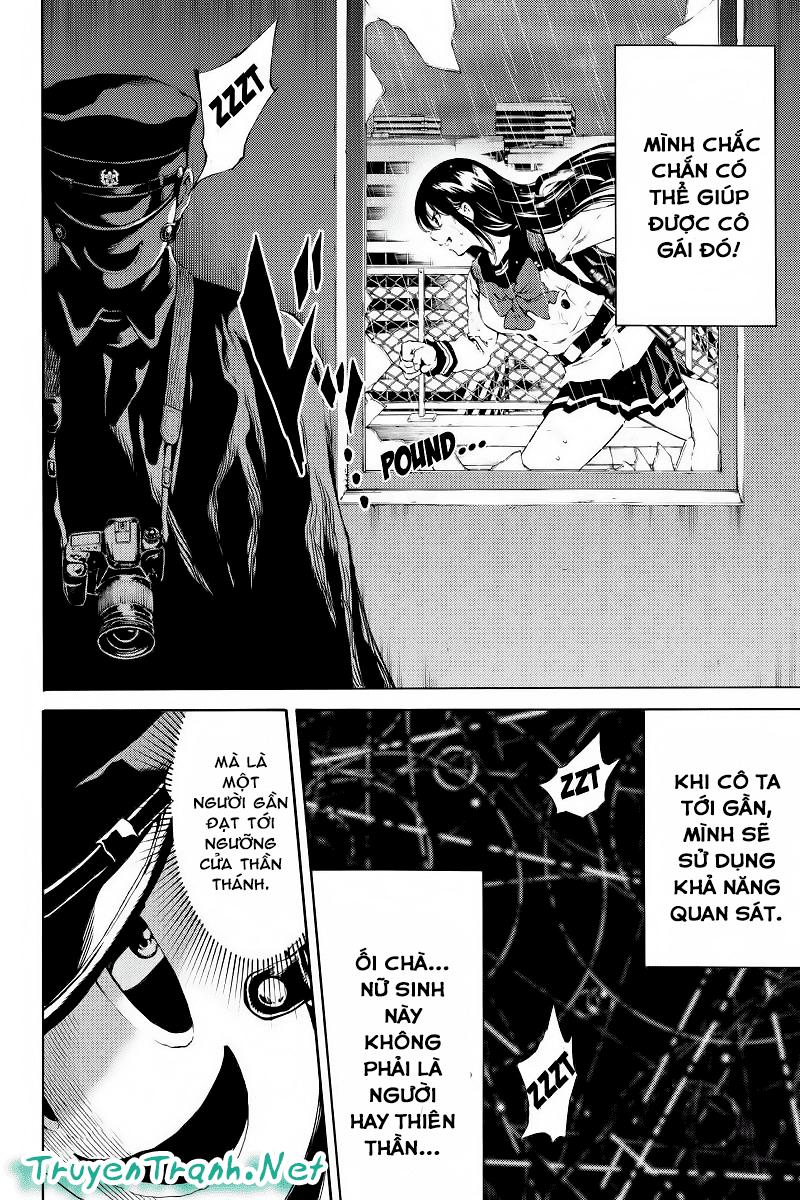 tenkuu shinpan arrive chapter 123 4