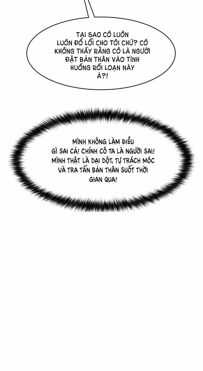 nữ thần giáng thế chapter 184.2 34