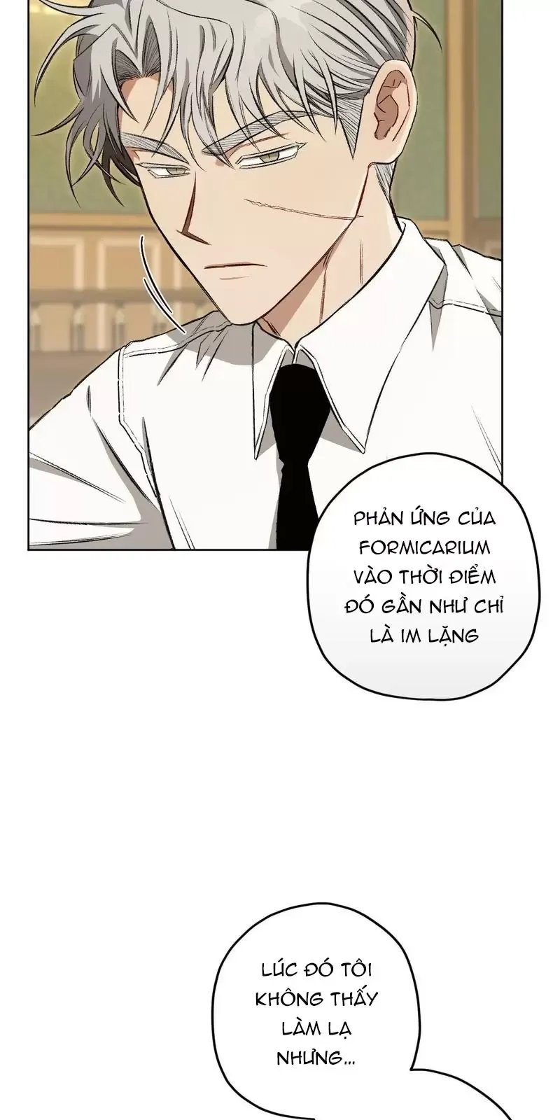 liveta chapter 67 11