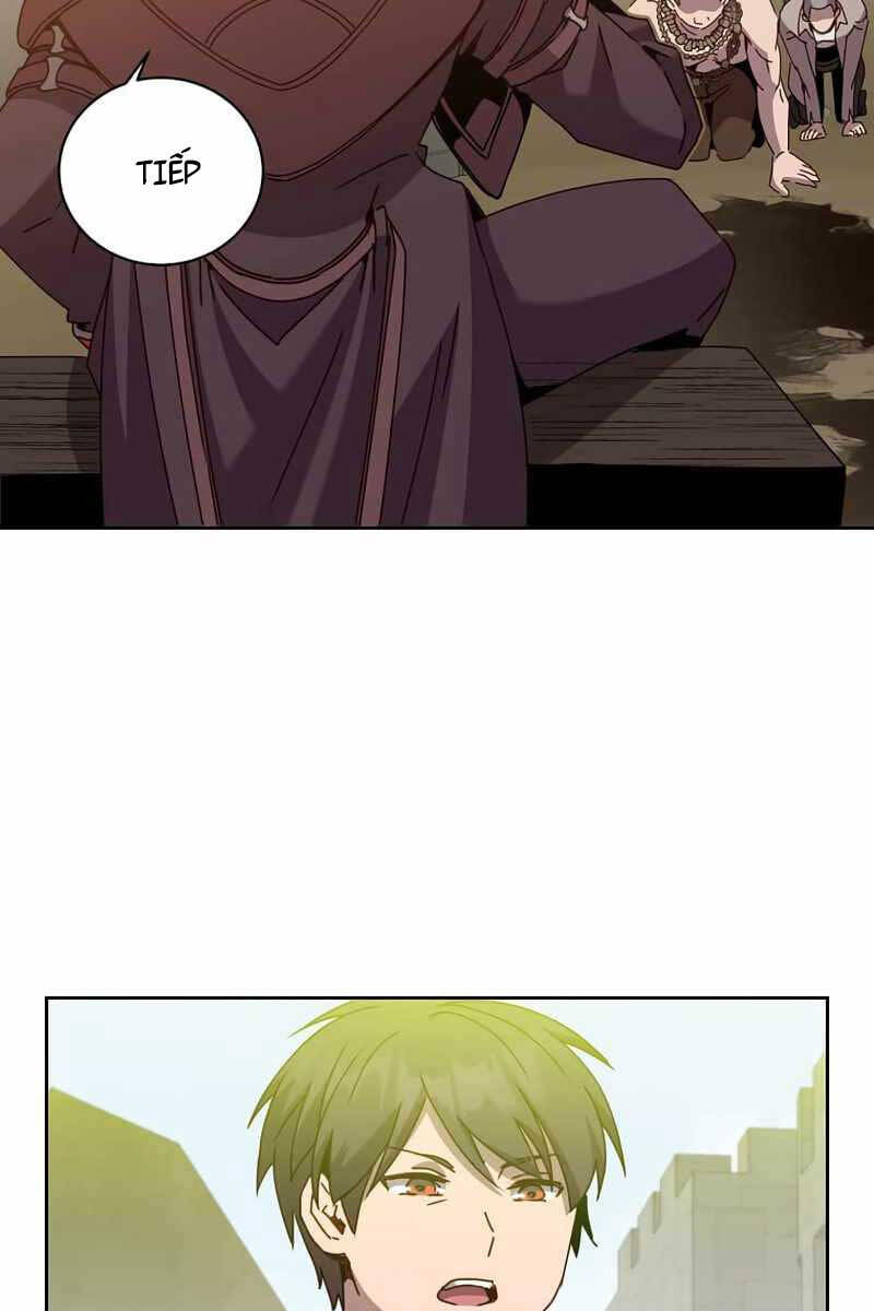 Anh Hùng Mạnh Nhất Trở Lại chapter 123 14