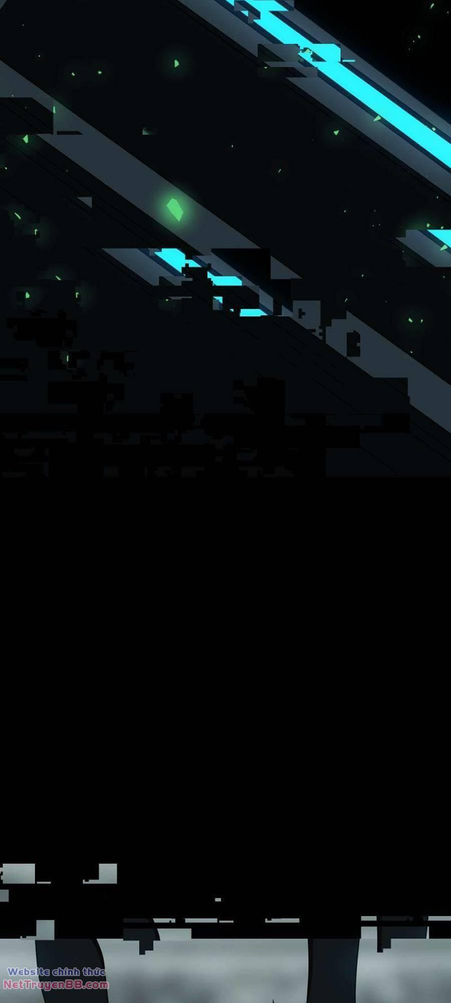 tử thần chapter 124 10