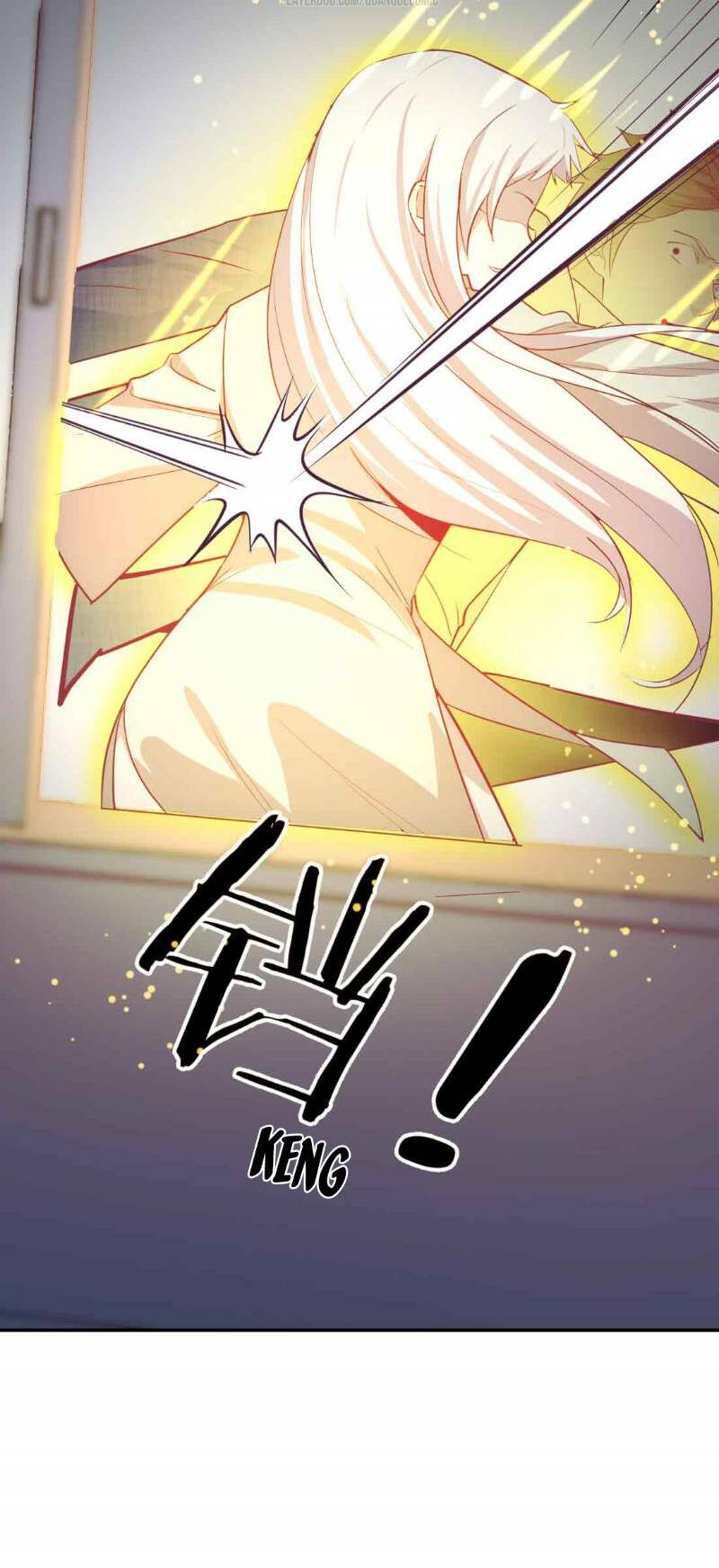 song tu đạo lữ kiểu xem mặt chapter 44 26