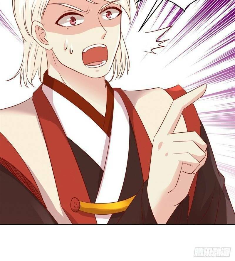 cửu dương đế tôn chapter 144 24