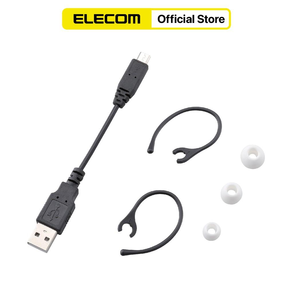 TAI NGHE ĐÀM THOẠI ELECOM LBT-HS10PC - HÀNG CHÍNH HÃNG