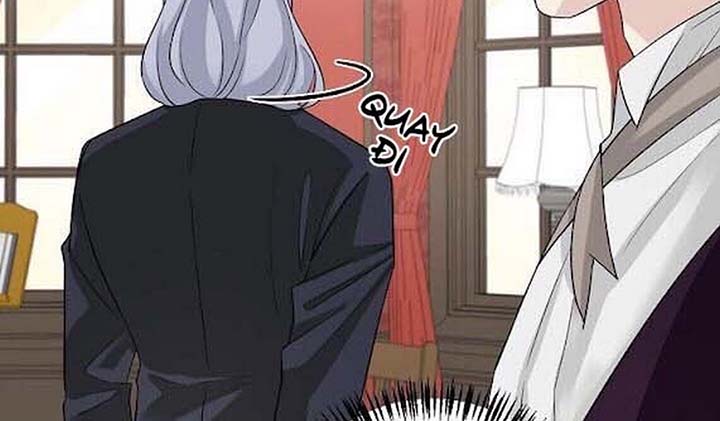 chinh phục quý ngài ma cà rồng chapter 5 183