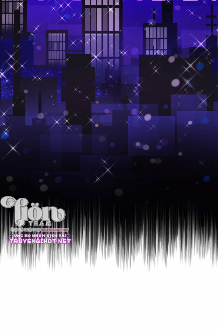 công chúa của sự diệt vong chapter 14.1 59