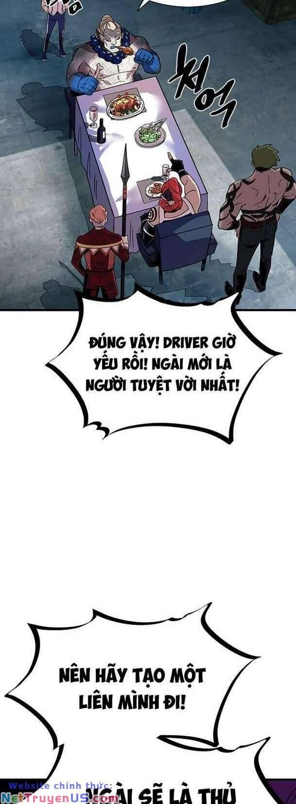 tiêu diệt ác nhân chapter 114 46