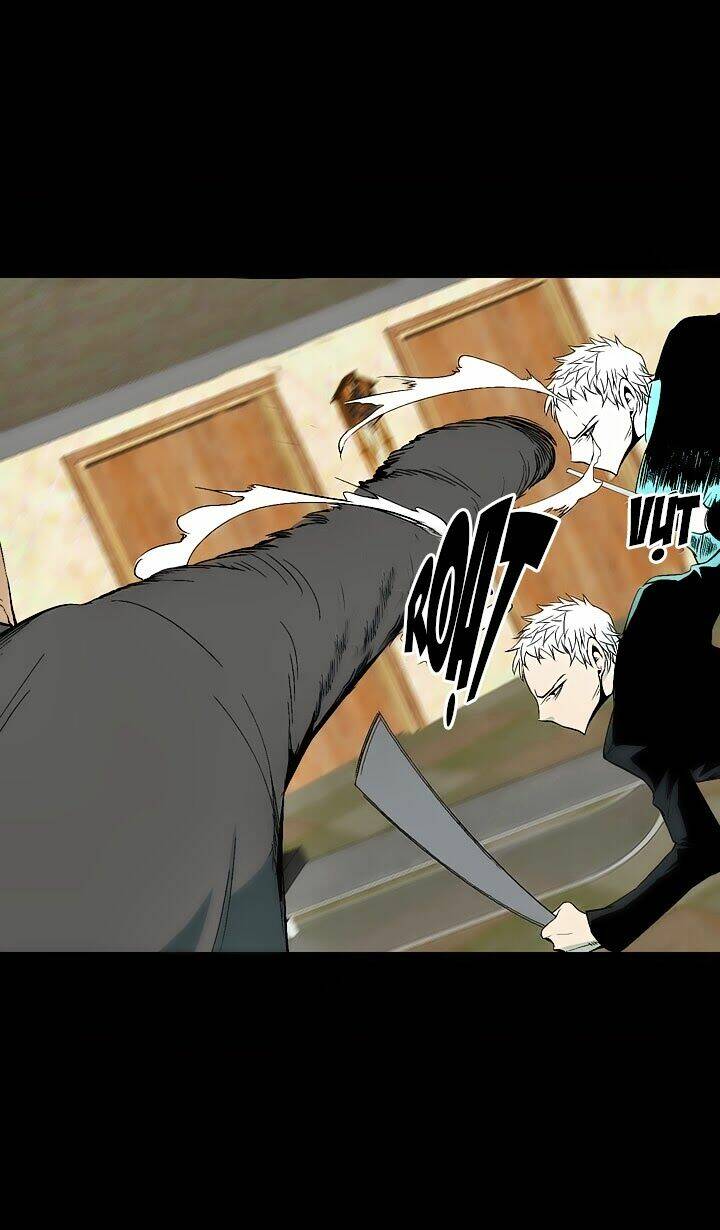 ability chapter 19 19