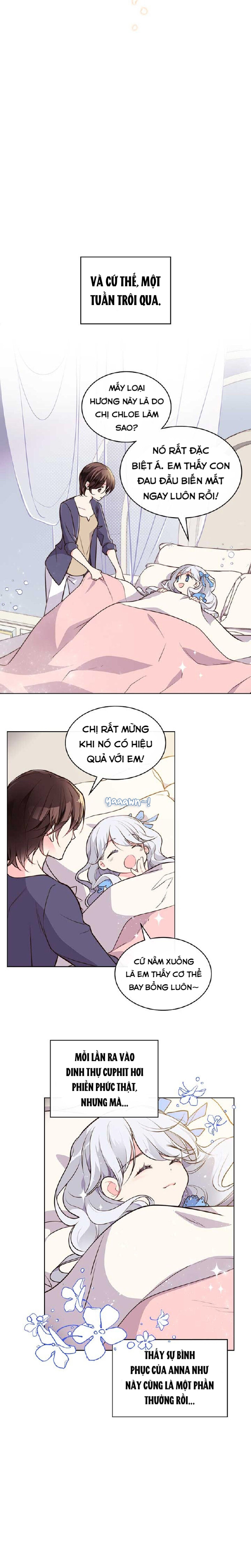 beatrice chapter 9 8