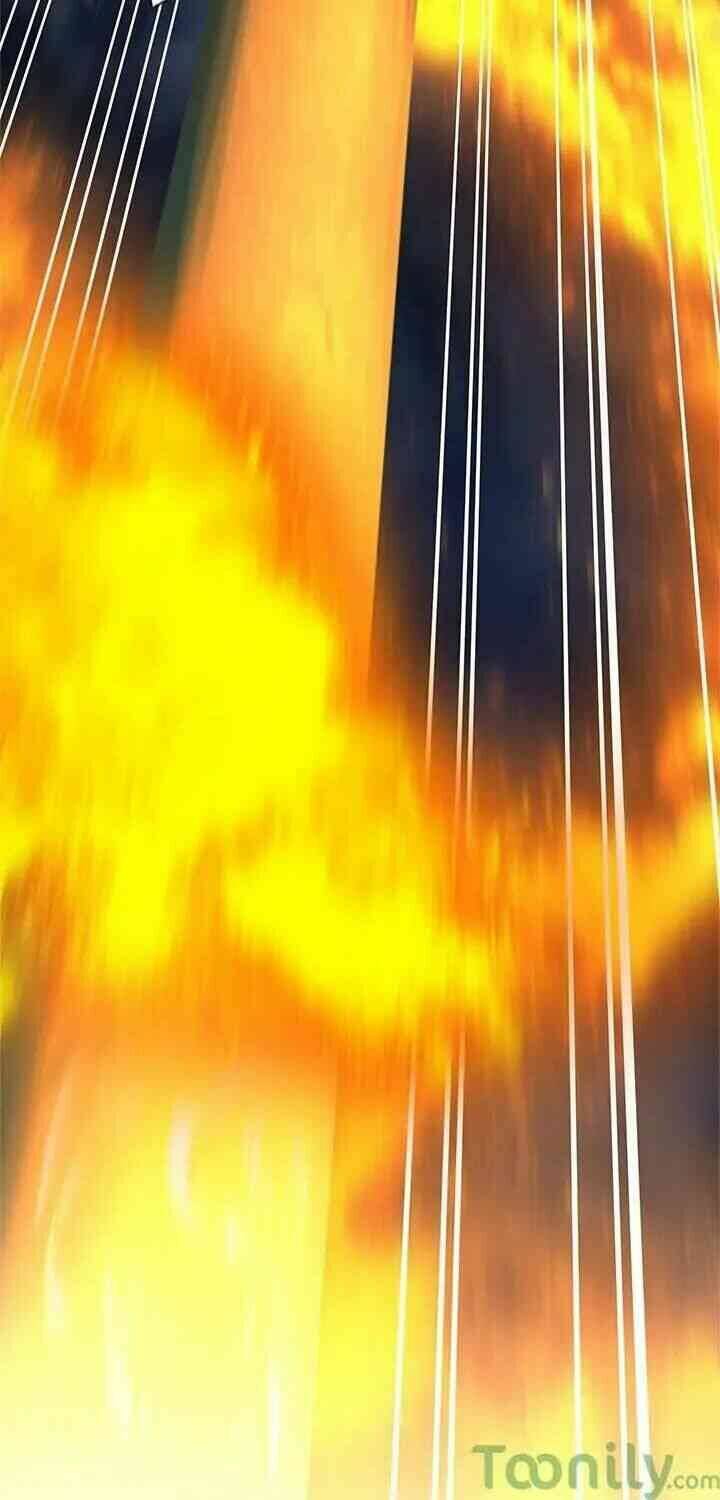 triệu hồi đến thế giới fantasy chapter 35 3