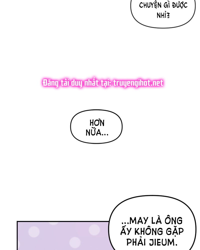 hẹn gặp anh ở kiếp thứ 19 chapter 58 57