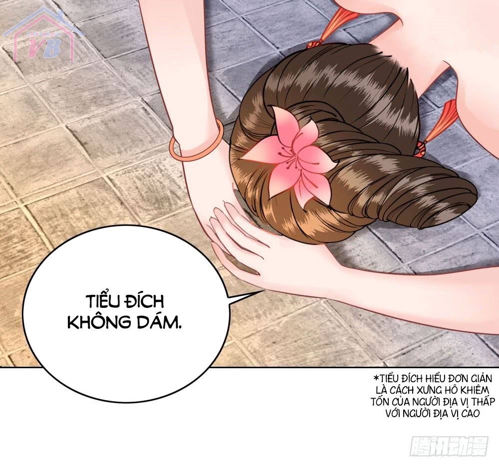 gay rồi! cái đó thành tinh rồi chapter 14 7