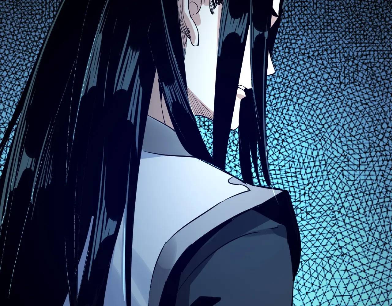 ta thiên mệnh đại phản phái [truyện chữ] chapter 5 8