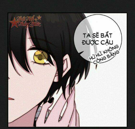 đêm tối chốn này chapter 26 56