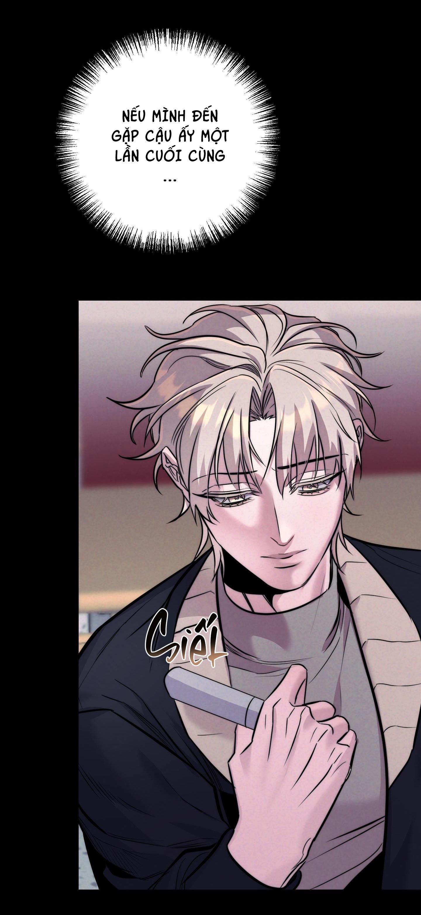 kỳ thị chapter 9 27