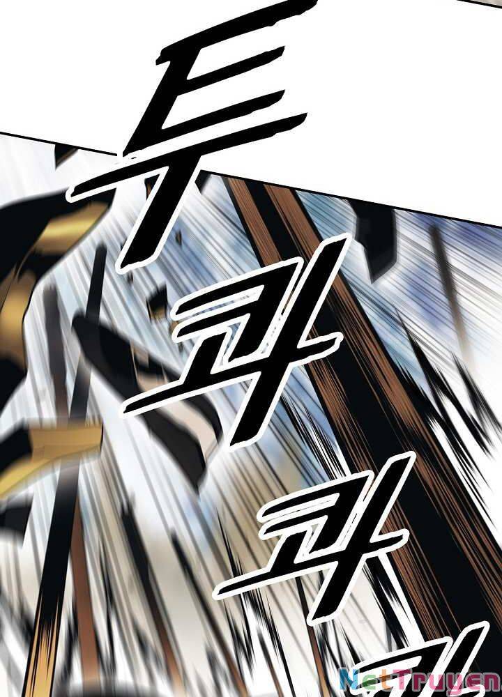 bất bại chân ma chapter 127 40