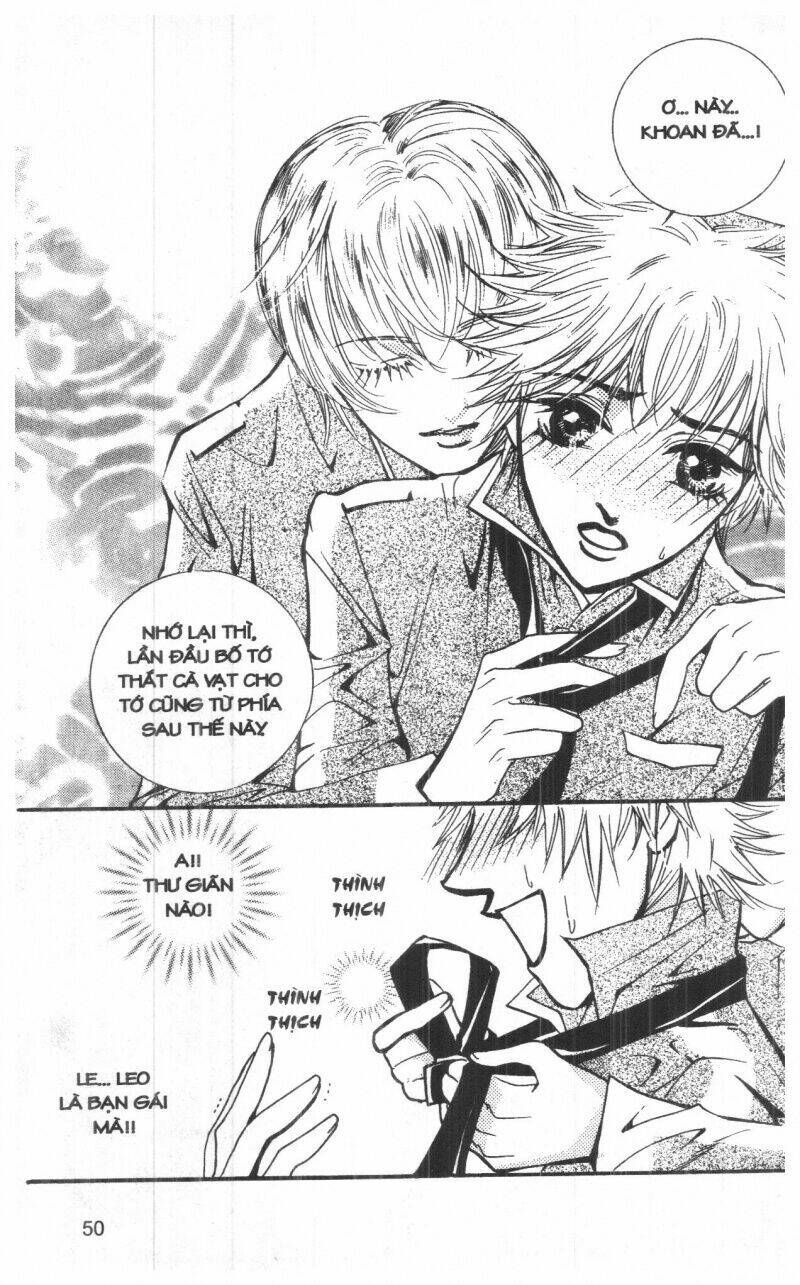 ordinary school chapter 2 59